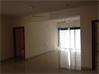 Residential 3 BHK Apartment-flats for Sale